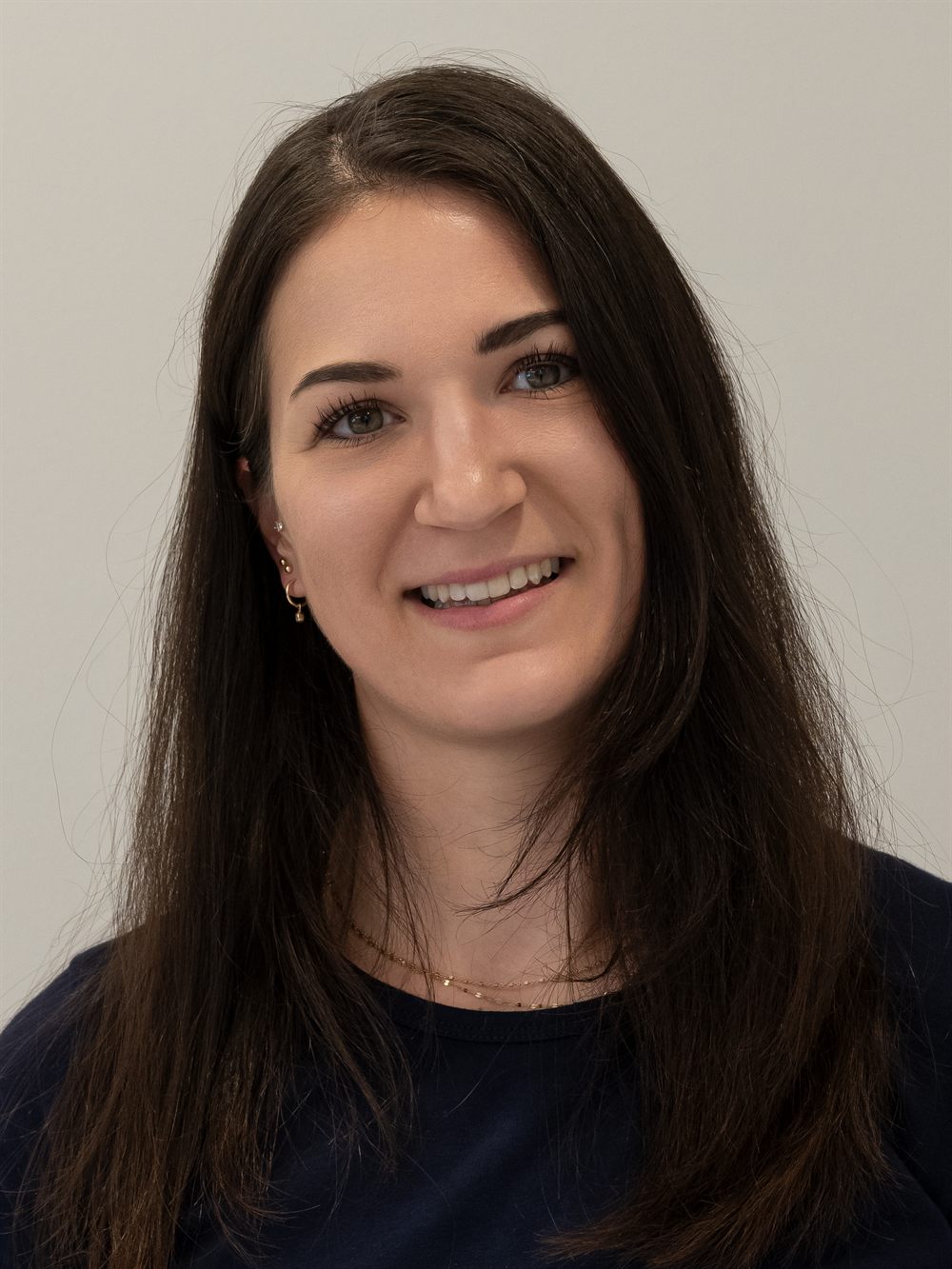 Katharina Mayer