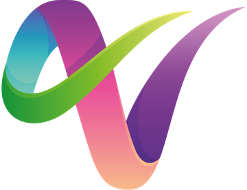 Logo der Ordination Dr. Valentina Auer